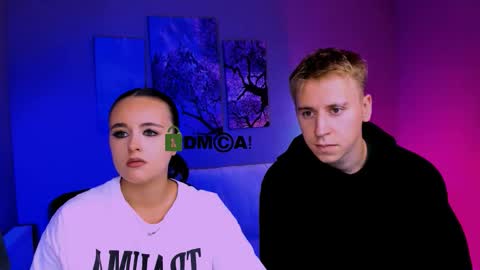 Snapshot of dann_foxy chatting on September 24, 2025, 1:14 pm dann foxy online show from September 24, 2025, 1:14 pm