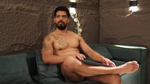 Dann saenz online show from February 28, 2025, 11:12 pm