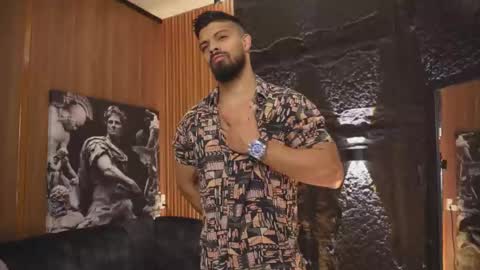 Dann saenz online show from October 16, 2025, 11:33 am