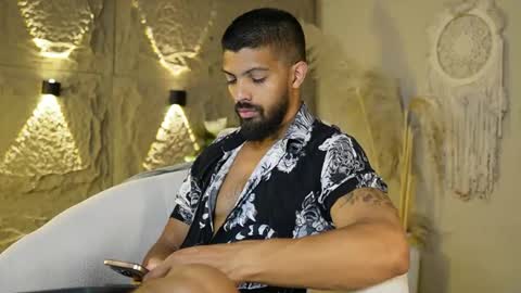 Dann saenz online show from May 29, 2026, 11:08 am