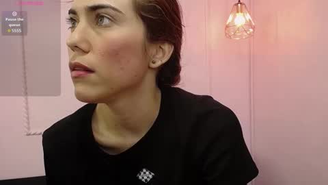 Snapshot of danna7cute chatting on September 16, 2025, 9:16 pm danna7cute online show from September 16, 2025, 9:16 pm