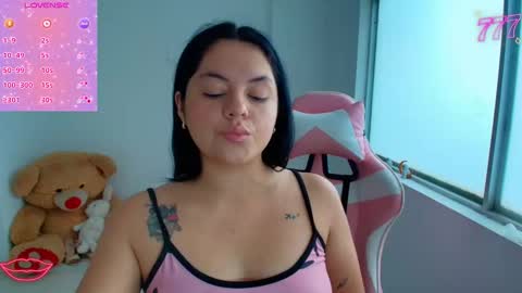 danna online show from February 5, 2026, 12:54 pm