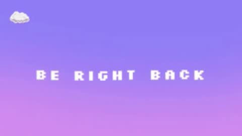 Dannacastle online show from November 15, 2025, 5:38 am