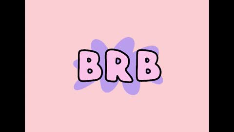 Dannacastle online show from March 28, 2026, 6:24 am