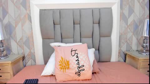 Danna online show from January 30, 2025, 6:24 am