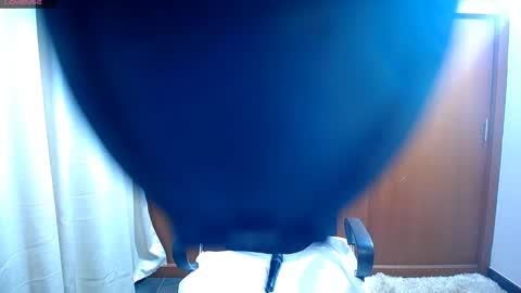 Danna  Ross online show from January 18, 2025, 2:47 am