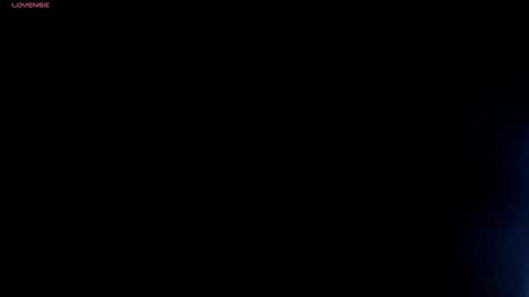 Danna  Ross online show from January 25, 2025, 4:24 pm