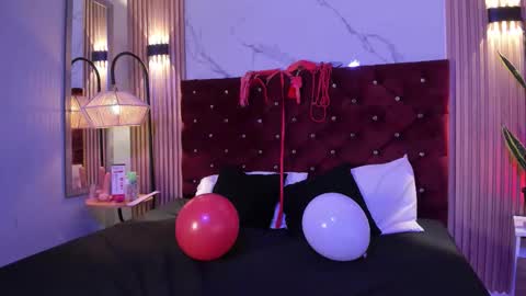 Snapshot of danna__rouse chatting on February 16, 2026, 8:16 pm Danna online show from February 16, 2026, 8:16 pm