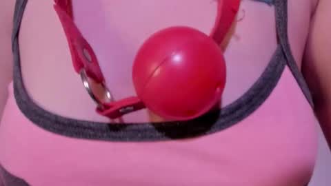 Snapshot of danna__rouse chatting on March 2, 2026, 7:21 pm Danna online show from March 2, 2026, 7:21 pm