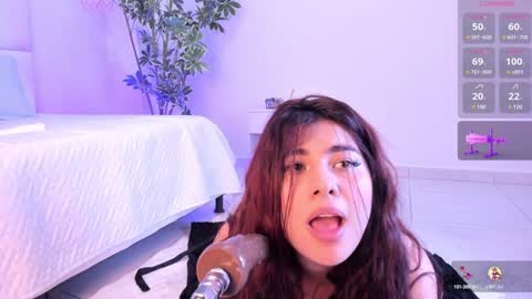 danna_adams1 online show from January 26, 2025, 8:56 pm