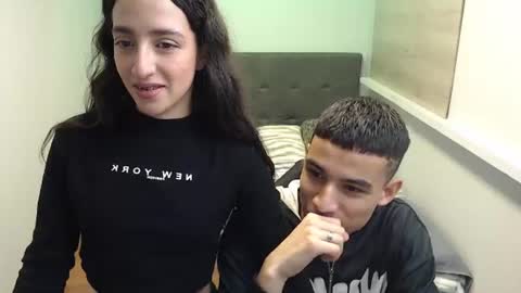 Snapshot of danna_and_joshua chatting on July 15, 2026, 1:16 pm Danna-Josh online show from July 15, 2026, 1:16 pm