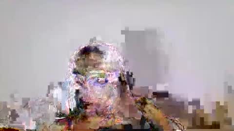 danna_gomez00 online show from January 8, 2026, 2:25 am