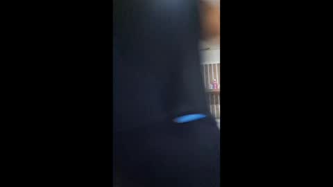 danna_gomez00 online show from January 9, 2026, 2:58 am