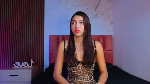 Snapshot of danna_peters chatting on October 20, 2025, 7:58 pm danna_peters online show from October 20, 2025, 7:58 pm