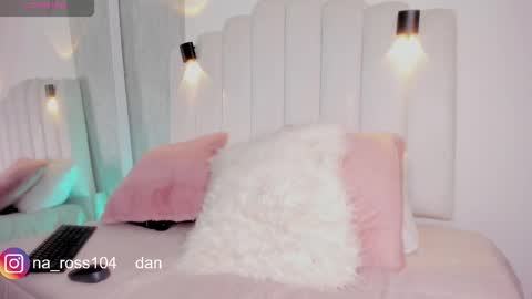 danna ross101 online show from March 1, 2025, 3:05 pm