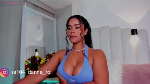 danna ross101 online show from February 28, 2026, 3:18 am