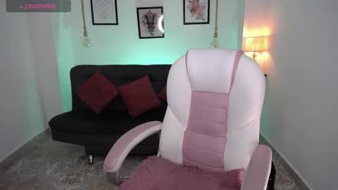 Snapshot of danna_rouse_ chatting on January 8, 2026, 9:50 pm Danna online show from January 8, 2026, 9:50 pm