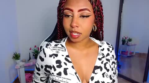 Danna online show from December 30, 2024, 6:53 am