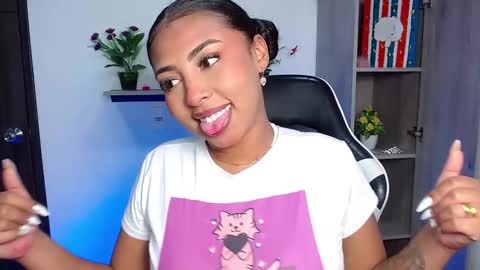 Danna online show from January 16, 2026, 10:41 am