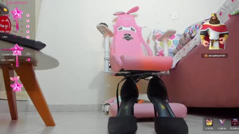 Snapshot of danna_scott26 chatting on June 4, 2026, 2:39 am danna_scott26 online show from June 4, 2026, 2:39 am