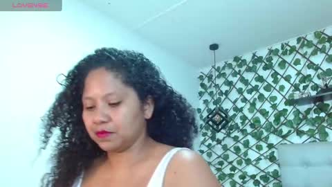 dannaberlin_0 online show from December 30, 2024, 12:09 pm