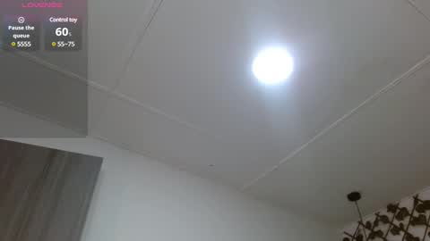 dannaberlin_0 online show from January 22, 2025, 12:49 pm