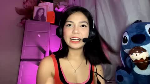 Snapshot of dannachalow chatting on February 16, 2026, 10:33 am Kerry online show from February 16, 2026, 10:33 am