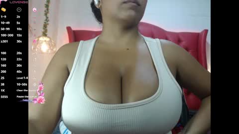 danna online show from June 11, 2026, 12:32 am