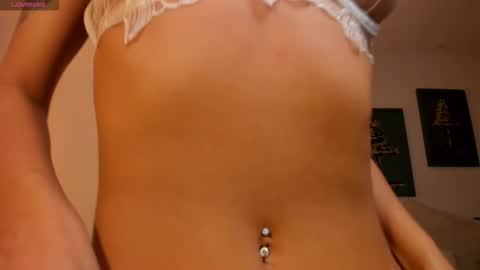 Danna Cruz  online show from February 28, 2026, 10:49 am