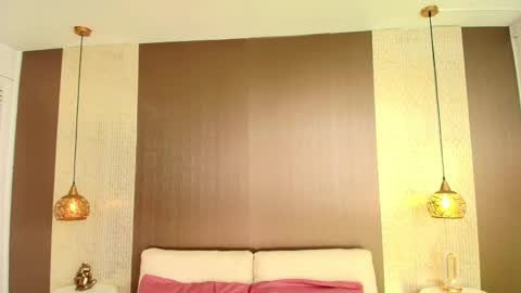 Dannamunoz130 online show from November 14, 2025, 11:53 am