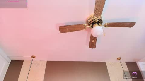 Dannamunoz130 online show from November 25, 2025, 11:43 am