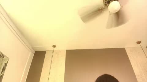 Dannamunoz130 online show from January 7, 2026, 12:18 pm