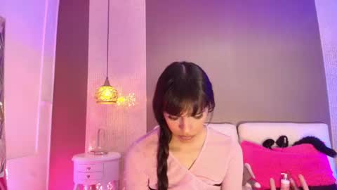 Dannamunoz130 online show from June 14, 2026, 4:09 pm