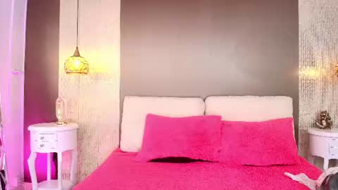 Dannamunoz130 online show from July 21, 2026, 11:34 am