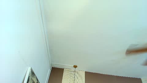 Dannamunoz130 online show from July 23, 2026, 12:03 pm