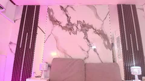 Dannamunoz130 online show from July 31, 2026, 11:42 am