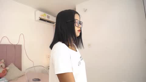 Snapshot of dannagabriella chatting on March 29, 2026, 8:09 pm dannagabriella online show from March 29, 2026, 8:09 pm