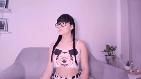 Insta DannaBlueX  online show from June 15, 2026, 3:36 pm