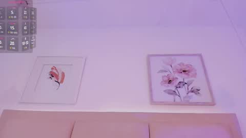 Danna online show from September 25, 2025, 7:17 pm