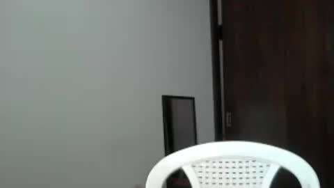 Dannali22 online show from July 24, 2026, 6:39 pm