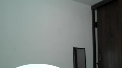 Dannali22 online show from July 27, 2026, 6:37 pm
