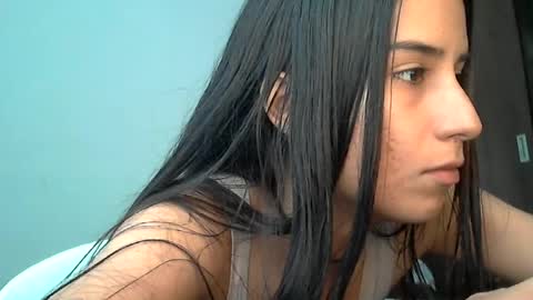 Dannali22 online show from July 28, 2026, 7:04 pm