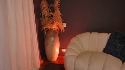 Snapshot of dannalut chatting on January 11, 2025, 4:38 am Danna online show from January 11, 2025, 4:38 am