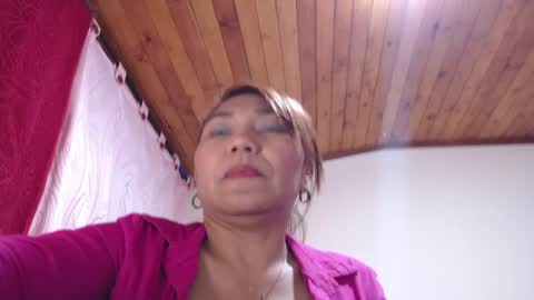 dannamomcerratt online show from April 10, 2026, 2:28 am