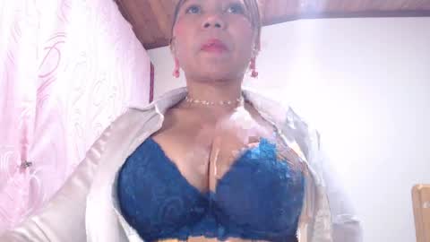 dannamomcerratt online show from April 14, 2026, 1:44 am