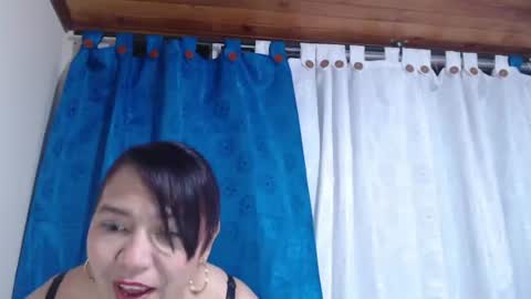 Snapshot of dannamomcerratt chatting on July 2, 2026, 3:23 am dannamomcerratt online show from July 2, 2026, 3:23 am