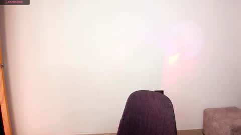 Danna Wells online show from April 5, 2026, 6:16 pm