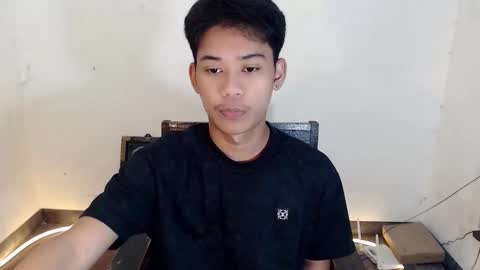 Snapshot of danner_fuckerxx chatting on February 28, 2026, 9:49 pm DANNER online show from February 28, 2026, 9:49 pm