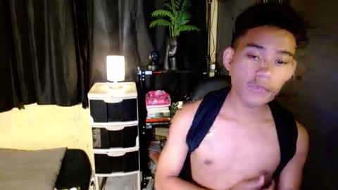 DANNER online show from March 12, 2026, 2:01 pm