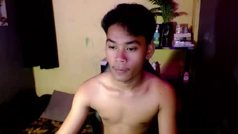 Snapshot of danner_fuckerxx chatting on April 25, 2026, 2:14 pm DANNER online show from April 25, 2026, 2:14 pm